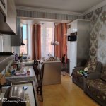 Продажа 2 комнат Новостройка, Масазыр, Абшерон район 9