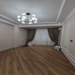 Продажа 3 комнатная Новостройка, Насими район 1