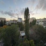Аренда 2 комнатная Вторичка, м. Насими метро, 4-ый микрорайон, Насими район 12