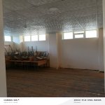 Satılır Obyekt, Masazır, Abşeron rayonu 23