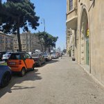 Продажа Объект, м. Нариман Нариманов метро, Наримановский р-н район 1