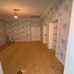 Satılır 2 otaqlı Həyət evi/villa, Avtovağzal metrosu, Masazır, Abşeron rayonu 6