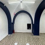 Аренда Объект, м. Ичяришяхяр метро, Сябаиль район 3