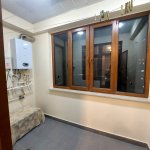 Kirayə (aylıq) 2 otaqlı Yeni Tikili, Həzi Aslanov metrosu, H.Aslanov qəs., Nargilə Zığ, Xətai rayonu 5