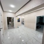 Продажа 3 комнатная Новостройка, İnşaatçılar метро, пос. Йени Ясамал, Ясамал район 14