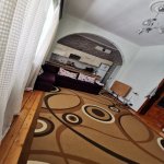 Satılır 4 otaqlı Həyət evi/villa, Şüvəlan, Xəzər rayonu 3