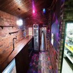 Satılır Obyekt, Köhnə Günəşli qəs., Xətai rayonu 3