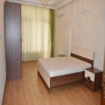 Kirayə (aylıq) 3 otaqlı Yeni Tikili, Qara Qarayev metrosu, Səbail rayonu 16