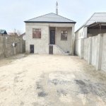 Продажа 4 комнат Дома/Виллы, м. Короглу метро, пос. Забрат, Сабунчу район 2