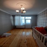 Satılır 2 otaqlı Yeni Tikili Xırdalan 9