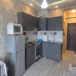 Satılır 2 otaqlı Yeni Tikili Xırdalan 4