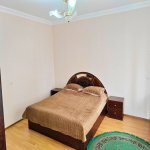 Kirayə (günlük) 6 otaqlı Həyət evi/villa İsmayıllı 29