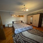 Продажа 3 комнат Новостройка, Масазыр, Абшерон район 4