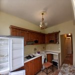 Продажа 3 комнатная Новостройка, Масазыр, Абшерон район 9