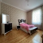 Satılır 4 otaqlı Həyət evi/villa, Mehdiabad, Abşeron rayonu 5