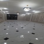 Satılır 6 otaqlı Həyət evi/villa, Hövsan qəs., Suraxanı rayonu 5