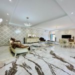 Satılır 6 otaqlı Bağ evi, Şüvəlan, Xəzər rayonu 8