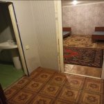 Satılır 1 otaqlı Həyət evi/villa, İnşaatçılar metrosu, Yasamal rayonu 4