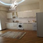 Аренда 3 комнат Новостройка, Nizami метро, Насими район 8