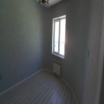 Продажа 3 комнатная Дома/Виллы Хырдалан 9