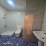 Kirayə (aylıq) 4 otaqlı Yeni Tikili, Hövsan qəs., Suraxanı rayonu 8