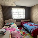 Satılır 3 otaqlı Həyət evi/villa, Avtovağzal metrosu, Biləcəri qəs., Binəqədi rayonu 16