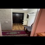Kirayə (aylıq) 1 otaqlı Köhnə Tikili, Elmlər akademiyası metrosu, Yasamal rayonu 10