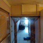 Satılır 1 otaqlı Köhnə Tikili, İnşaatçılar metrosu, Yeni Yasamal qəs., Yasamal rayonu 4
