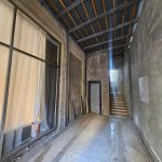 Аренда Объект, м. Азадлыг метро, 8-ой микрорайон, Бинагадинский р-н район 3