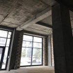 Аренда Объект, Сябаиль район 5