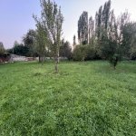 Satılır 3 otaqlı Həyət evi/villa Balakən 7