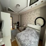 Kirayə (aylıq) 4 otaqlı Yeni Tikili, 28 May metrosu, Nəsimi rayonu 6