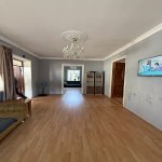 Продажа 4 комнат Дома/Виллы, пос. Маштага, Сабунчу район 6