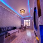 Продажа 4 комнат Дома/Виллы, Масазыр, Абшерон район 13