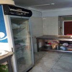 Kirayə (aylıq) Obyekt, Elmlər akademiyası metrosu, Yasamal rayonu 14