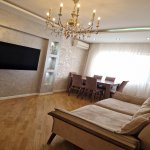 Satılır 4 otaqlı Köhnə Tikili, Qaraçuxur qəs., Suraxanı rayonu 1