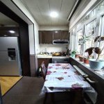 Kirayə (aylıq) 3 otaqlı Köhnə Tikili, Həzi Aslanov metrosu, Xətai rayonu 5