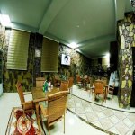 Kirayə (günlük) Mini otel / Xostel, Koroğlu metrosu, Bakıxanov qəs., Sabunçu rayonu 8