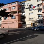 Satılır 2 otaqlı Köhnə Tikili, Qara Qarayev metrosu, Nizami rayonu 8