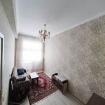 Kirayə (aylıq) 2 otaqlı Yeni Tikili, Azadlıq metrosu, Binəqədi rayonu 3