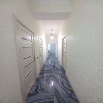 Satılır 3 otaqlı Yeni Tikili, Qara Qarayev metrosu, 8-ci kilometr, Nizami rayonu 17