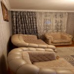 Satılır 3 otaqlı Köhnə Tikili, 20 Yanvar metrosu, 1-ci mikrorayon, Nəsimi rayonu 2