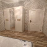 Satılır 3 otaqlı Yeni Tikili, Masazır, Abşeron rayonu 8