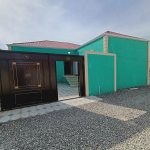 Satılır 3 otaqlı Həyət evi/villa, Binə qəs., Xəzər rayonu 1