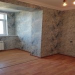 Продажа 2 комнатная Новостройка, пос. Бакиханова, Сабунчу район 11