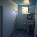 Kirayə (günlük) 3 otaqlı Həyət evi/villa Oğuz 12