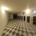 Kirayə (aylıq) 13 otaqlı Həyət evi/villa, Nəsimi metrosu, Binəqədi rayonu 15