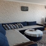 Satılır 3 otaqlı Yeni Tikili, Masazır, Abşeron rayonu 17