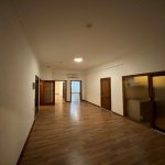 Kirayə (aylıq) 3 otaqlı Ofis, Xətai metrosu, Xətai rayonu 8
