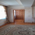 Kirayə (aylıq) 3 otaqlı Köhnə Tikili, Gənclik metrosu, Montin qəs., Nərimanov rayonu 19